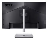 Acer ProDesigner PE27U - 1527840 - zdjęcie 3